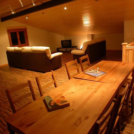 Hotel Restaurante Port D'アヘル エクステリア 写真